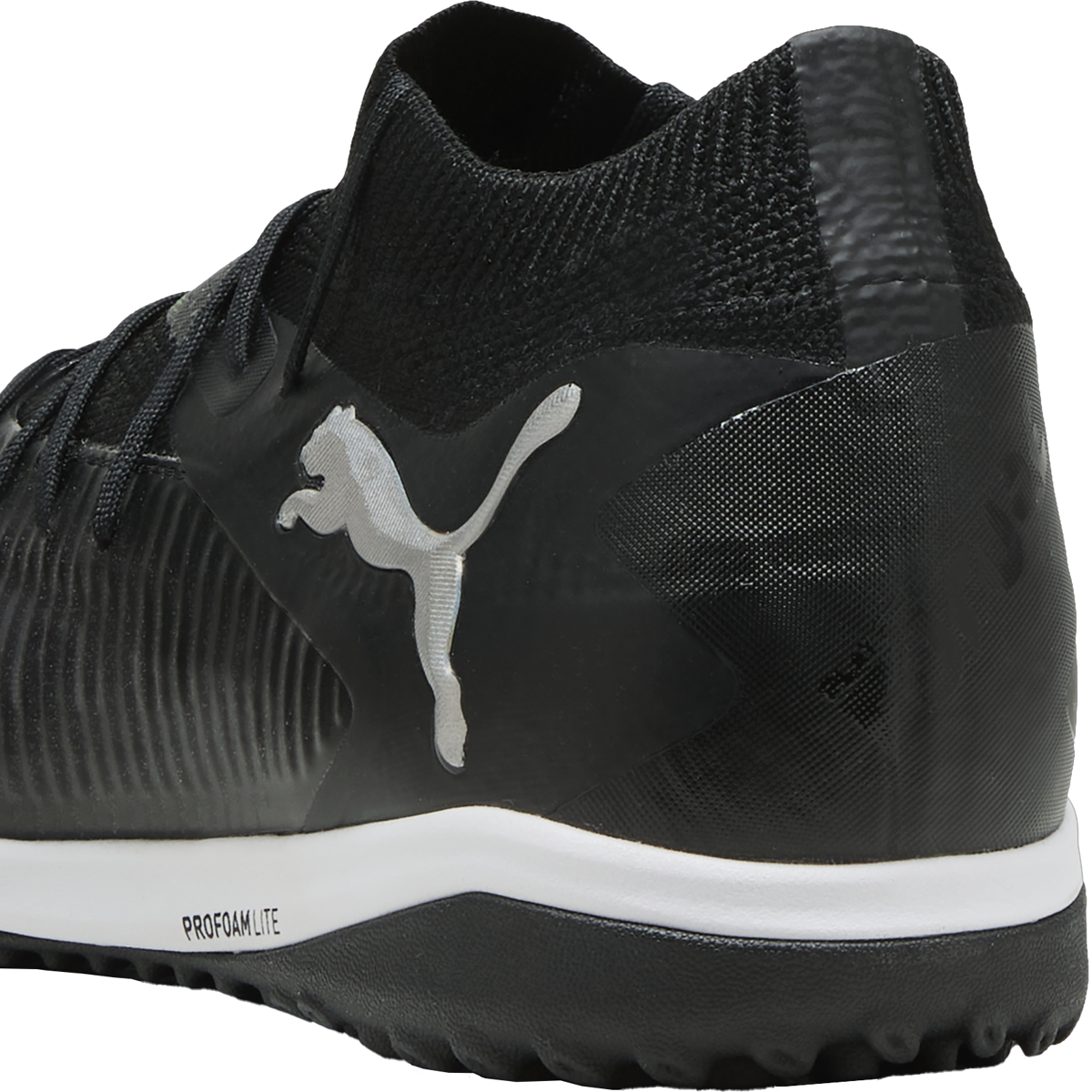 Future 8 Pro Cage alternate view