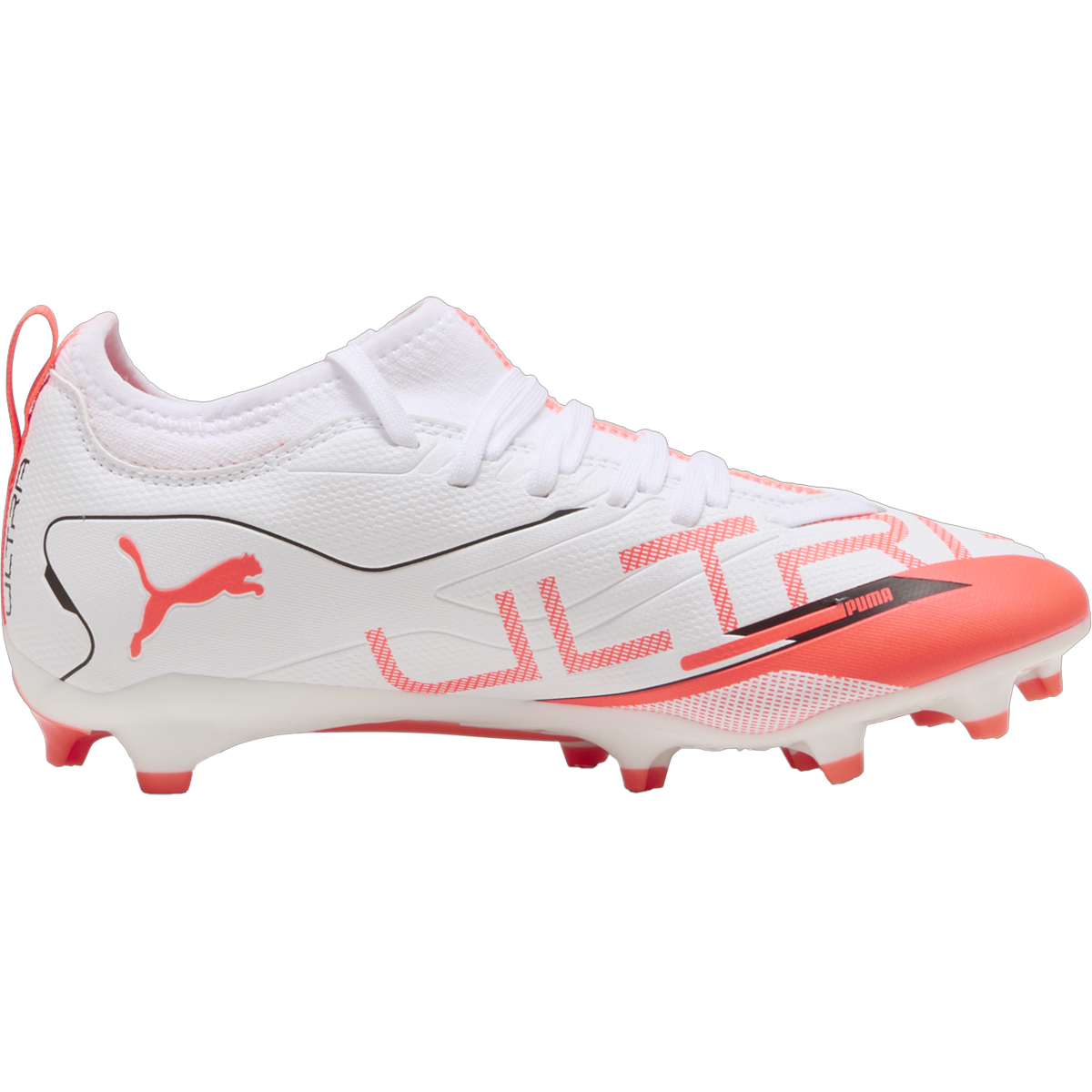 Youth Ultra 5 Match FG/AG alternate view