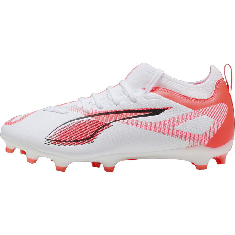 Youth Ultra 5 Match FG/AG