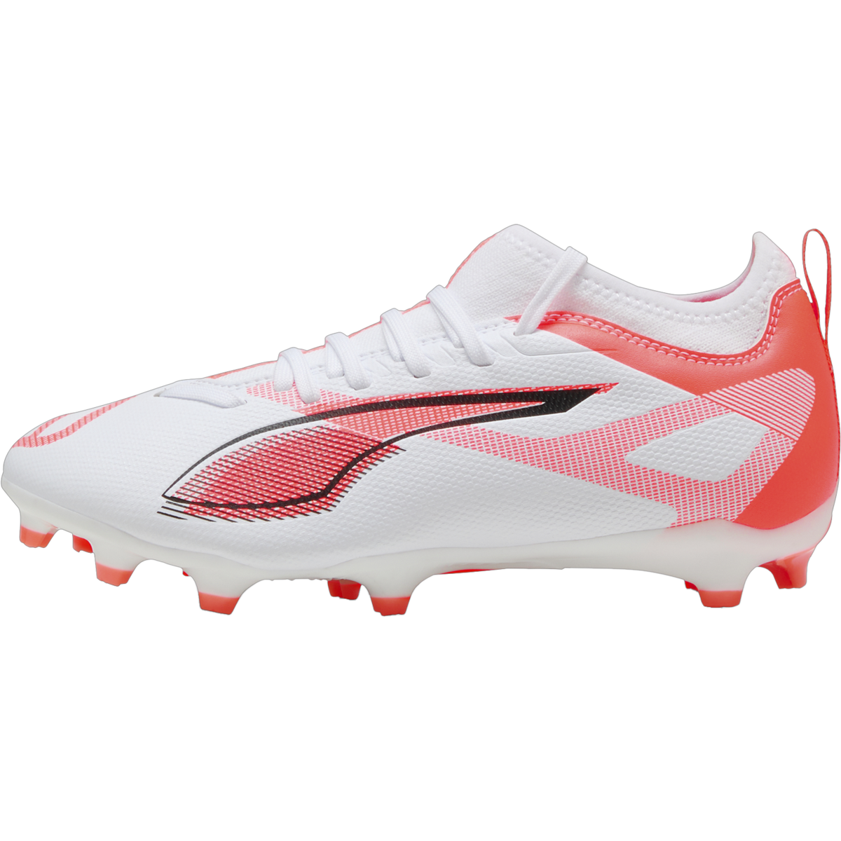 Youth Ultra 5 Match FG/AG alternate view