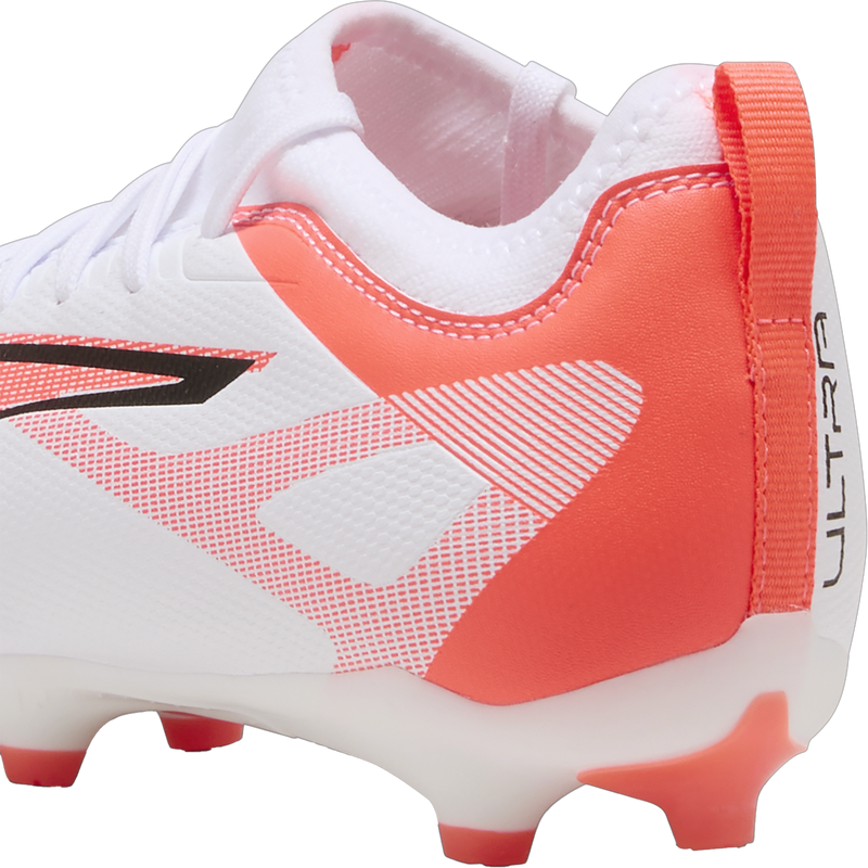 Youth Ultra 5 Match FG/AG