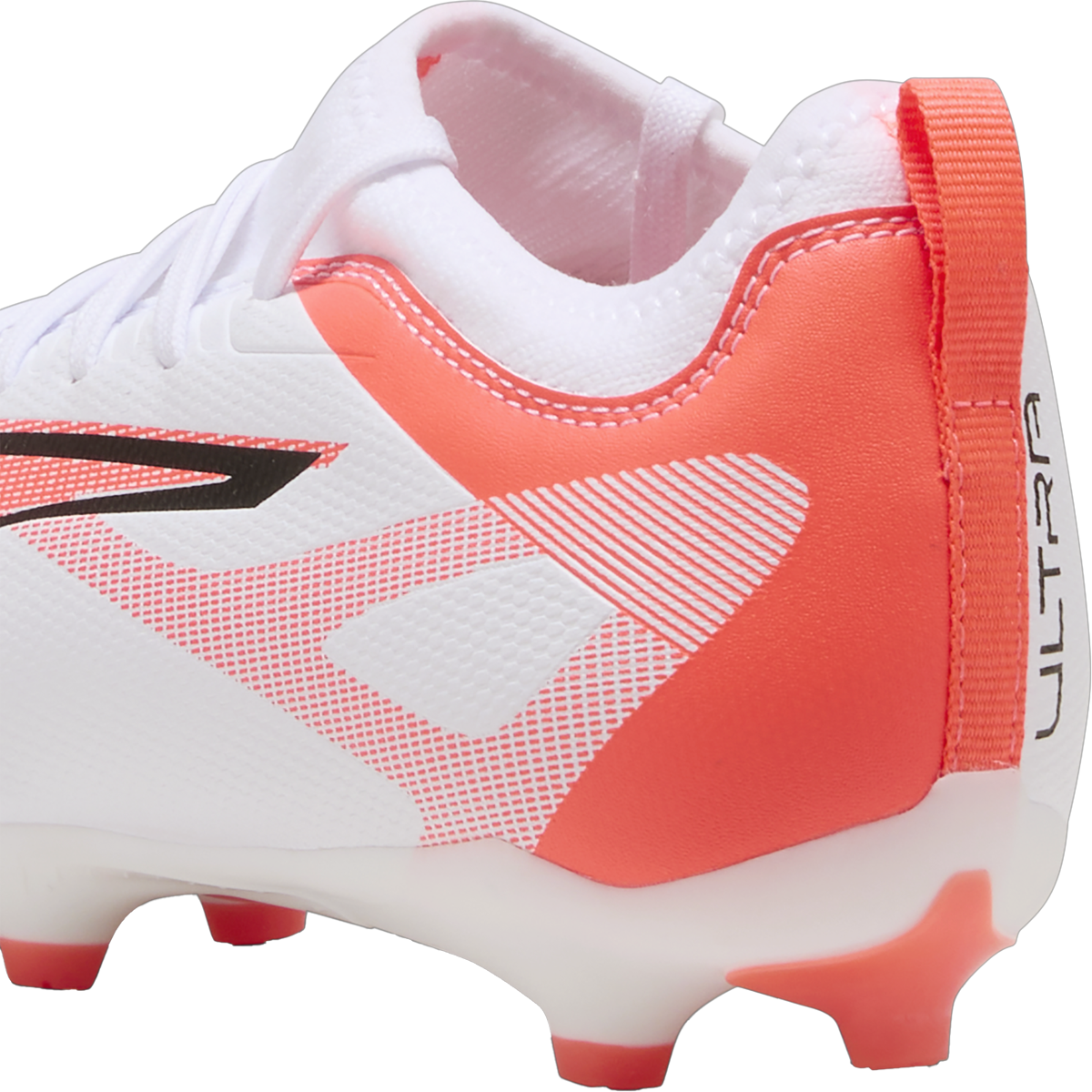 Youth Ultra 5 Match FG/AG alternate view