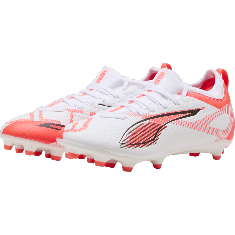 Youth Ultra 5 Match FG/AG