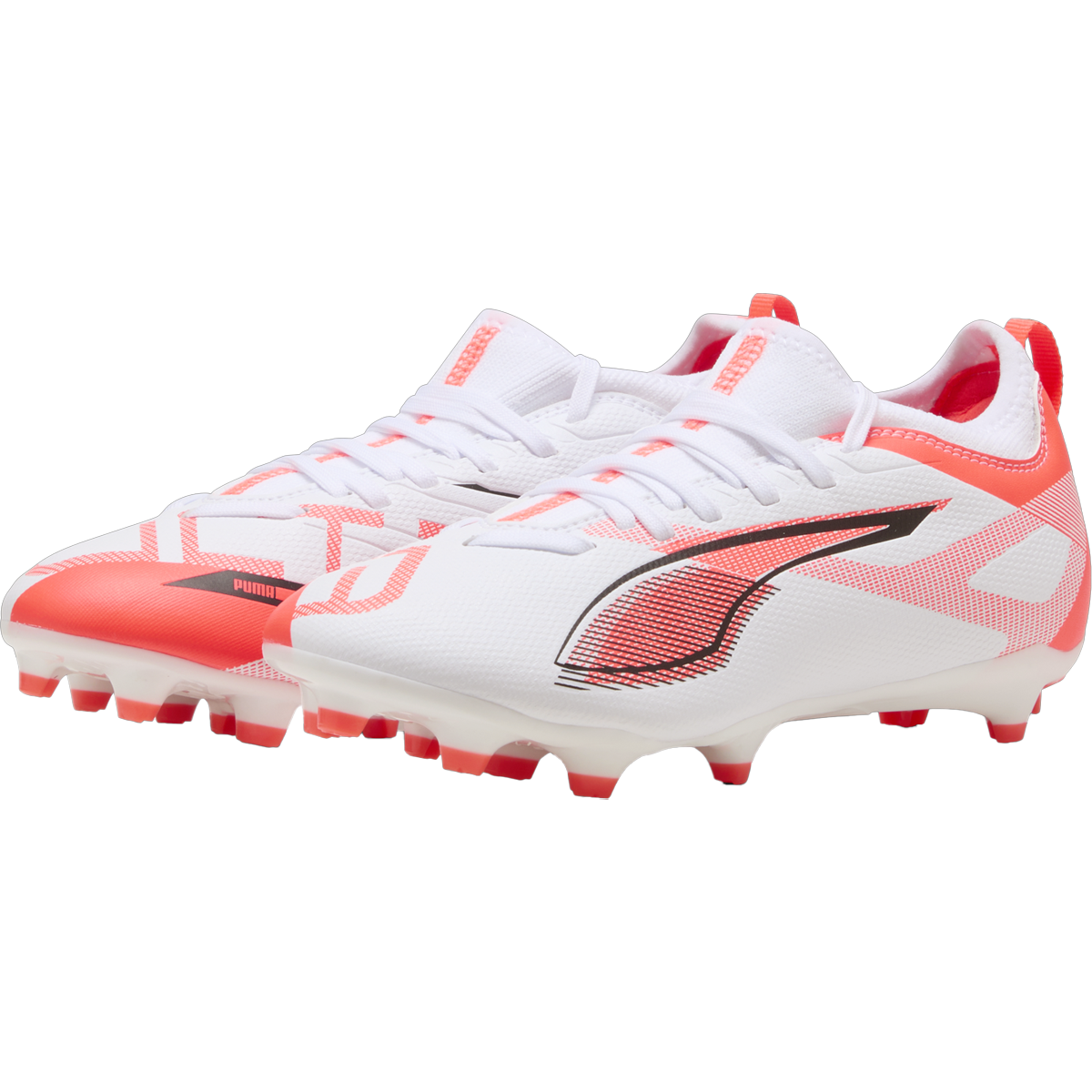 Youth Ultra 5 Match FG/AG alternate view