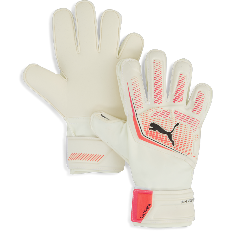 Youth Puma Ultra Match Protect RC, Featured Image