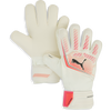 06-White/Glowing Red/Black