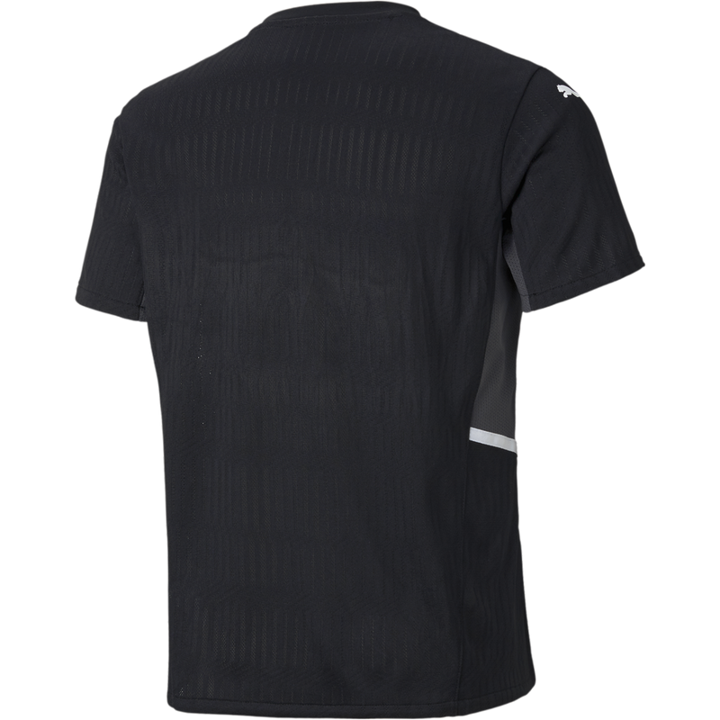 Youth Teamcup Jersey, Puma Youth Teamcup Jersey back