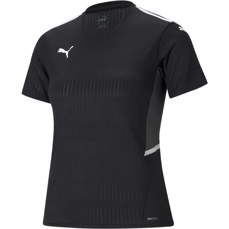 Youth Teamcup Jersey, Featured Image