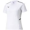 04-White