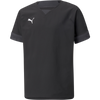 03-Black/Phantom Black