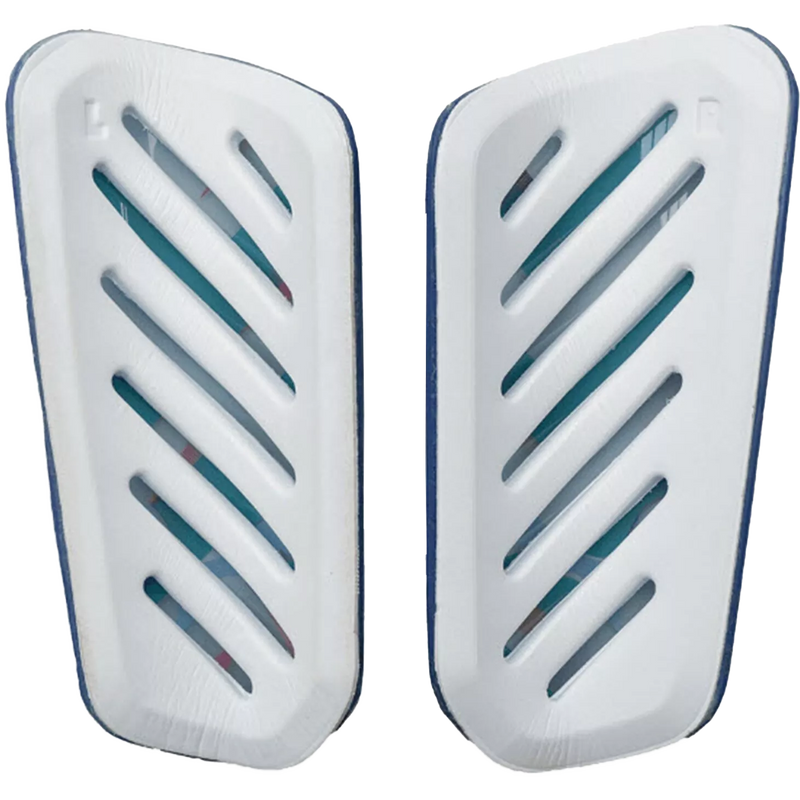Ultra Flex Sleeve, Puma Ultra Flex Sleeve Shin guards back