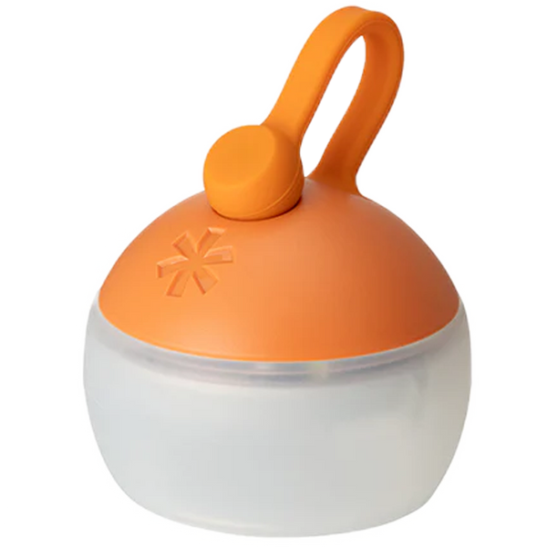 Snow Peak Rechargeable Mini Hozuki