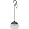Snow Peak Rechargeable Hozuki Lantern in Night Sky