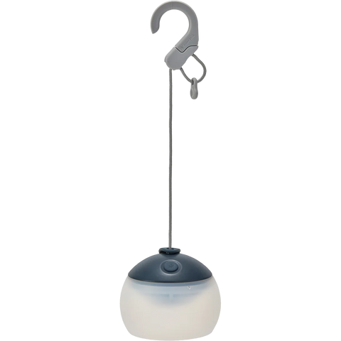 Rechargeable Hozuki Lantern