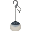 Snow Peak Rechargeable Hozuki Lantern adjustable cord