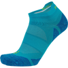 0645-Lake Blue/Lime Punch