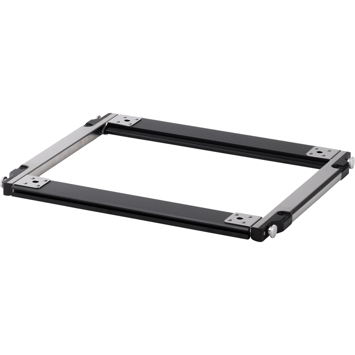 Collapsible IGT Two Unit Frame alternate view
