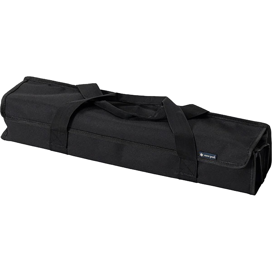 Collapsible IGT Two Unit Carrying Case alternate view