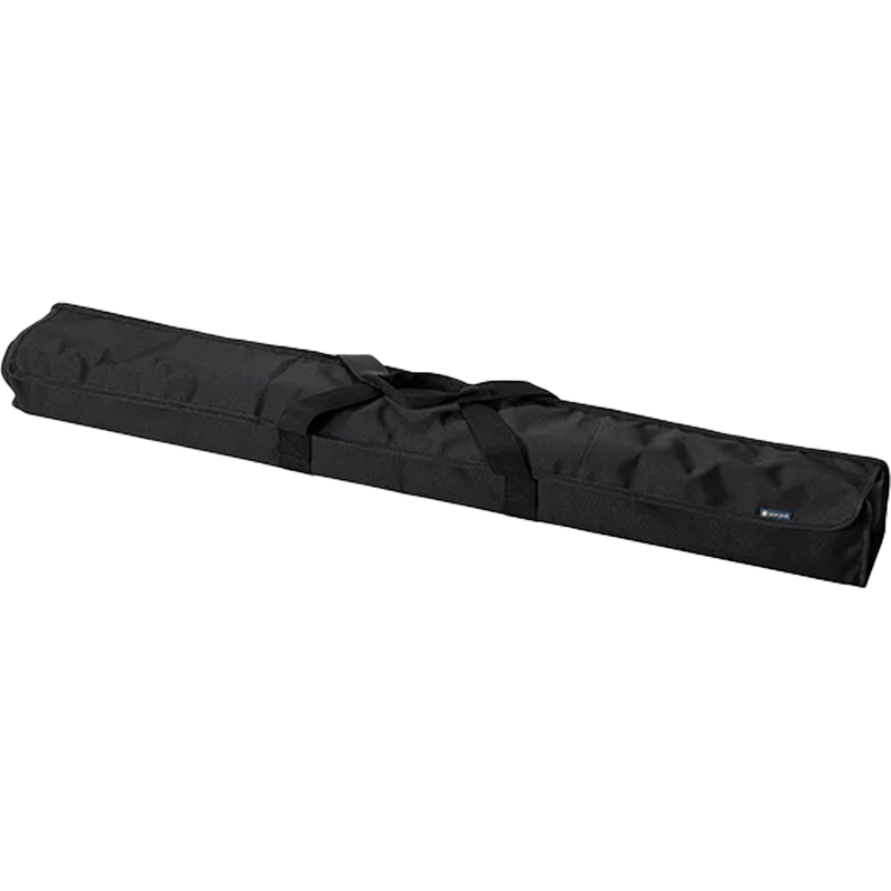 Collapsible IGT Four Unit Carrying Case, Featured Image