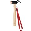 One