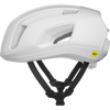 Hydrogen White Matt