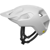Hydrogen White Matt
