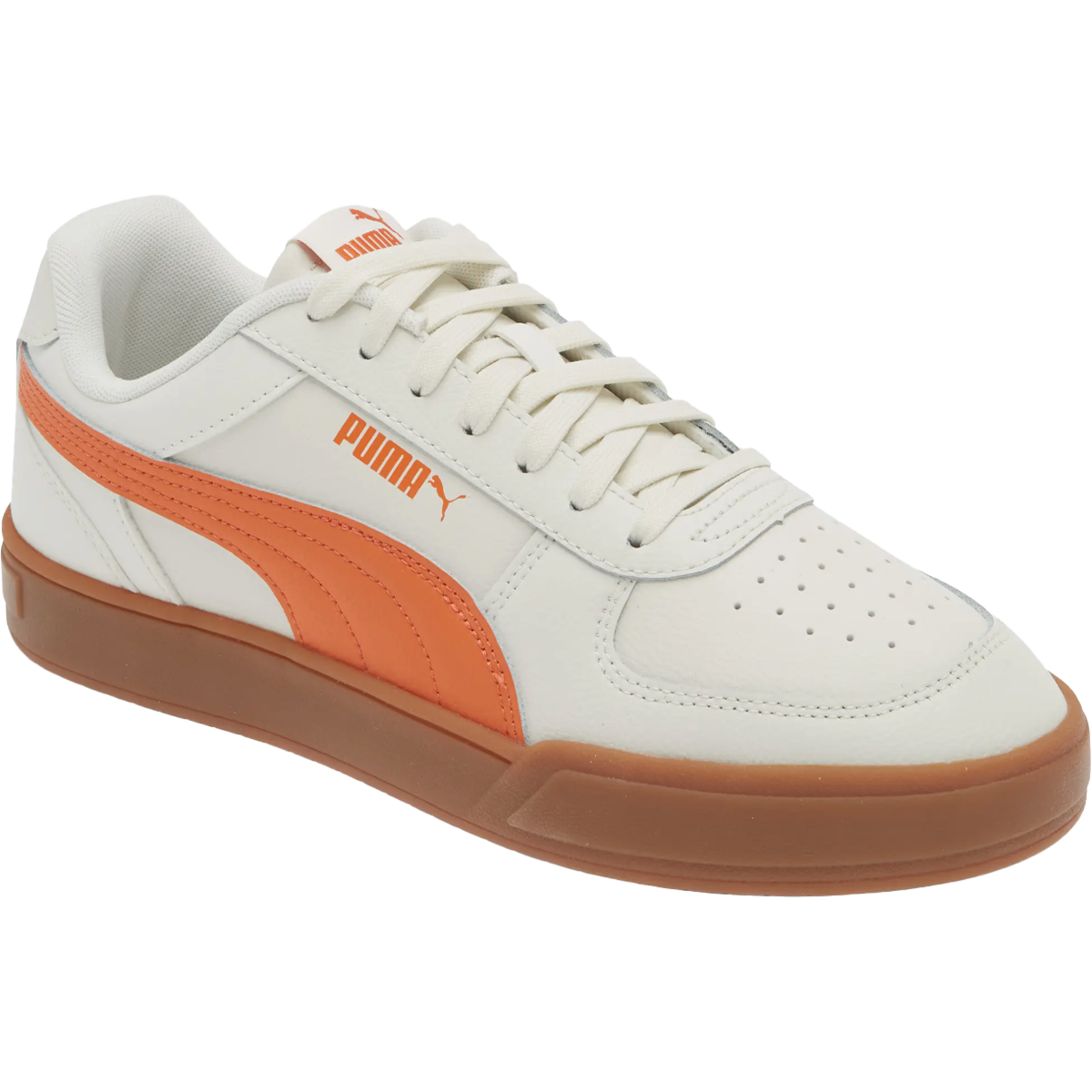 Men's Carter L alternate view