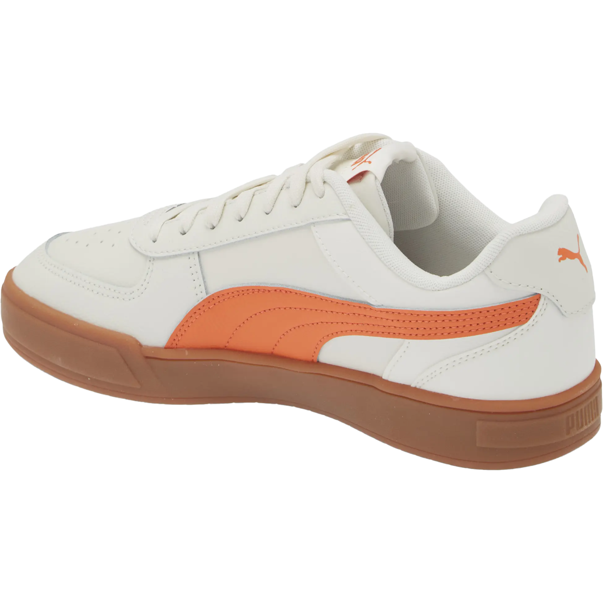 Men's Carter L alternate view