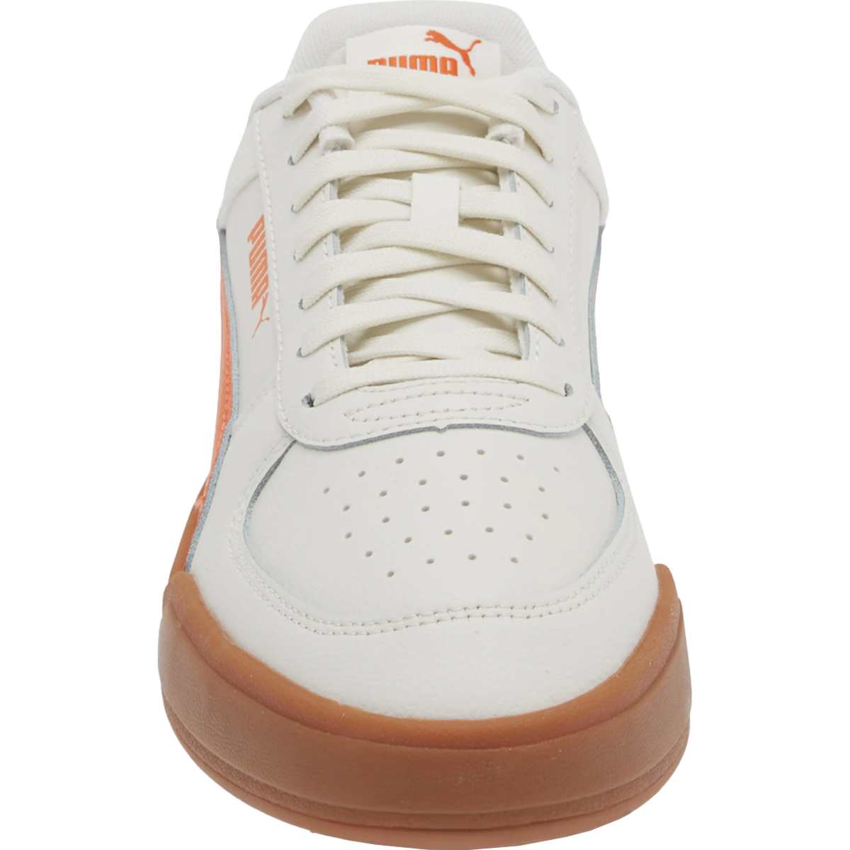 Men's Carter L alternate view