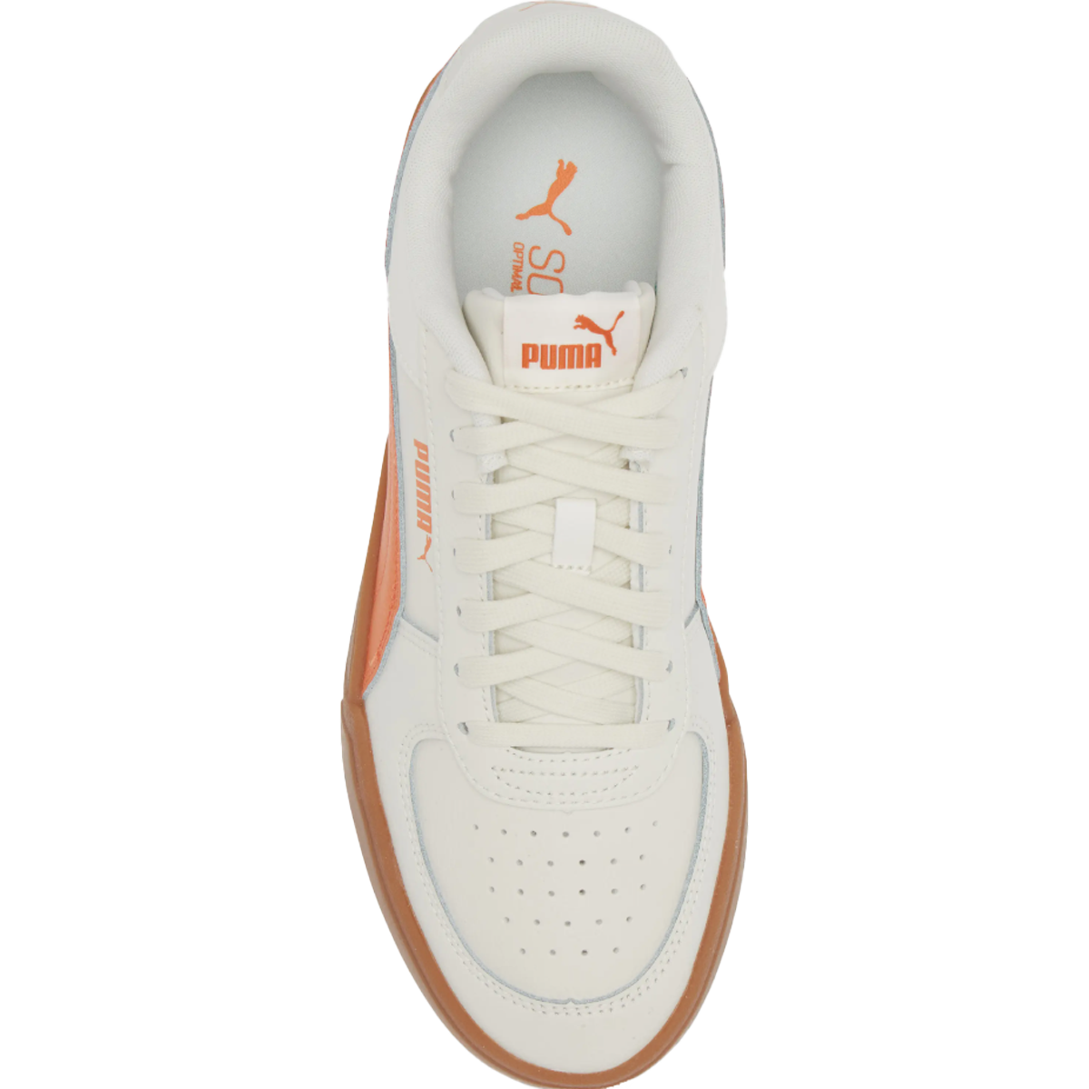 Men's Carter L alternate view