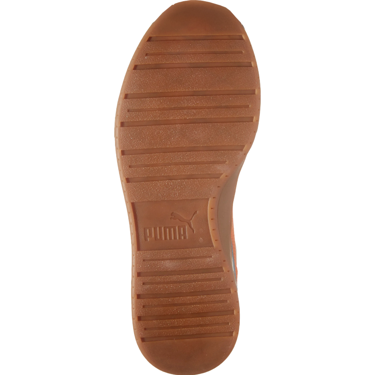 Men's Carter L alternate view