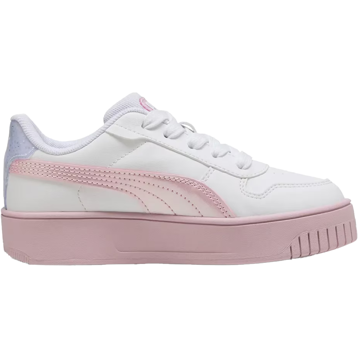 Youth Carina Street Blurry Dreams alternate view