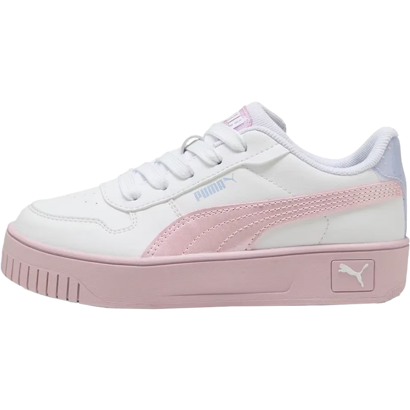 Youth Carina Street Blurry Dreams