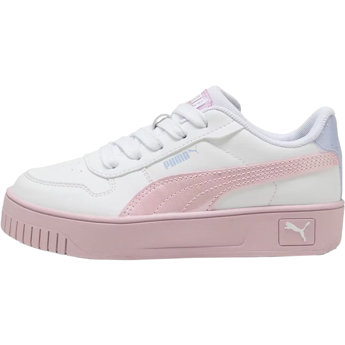 Youth Carina Street Blurry Dreams alternate view