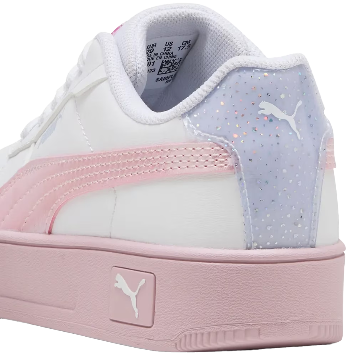 Youth Carina Street Blurry Dreams alternate view