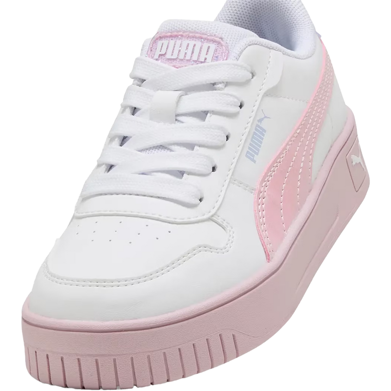 Youth Carina Street Blurry Dreams