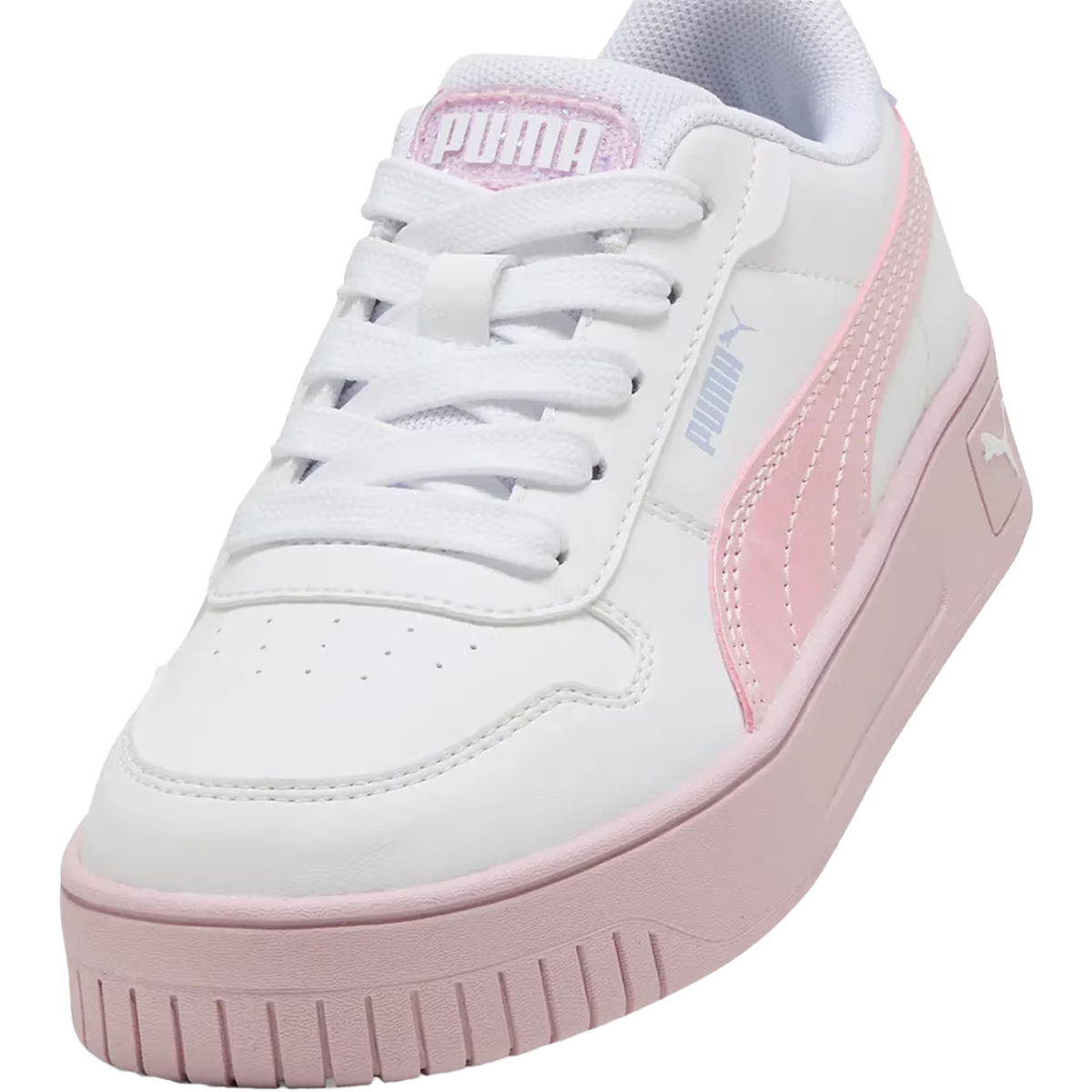 Youth Carina Street Blurry Dreams alternate view