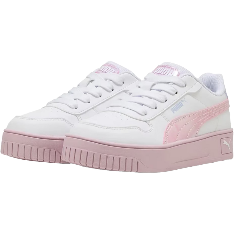 Youth Carina Street Blurry Dreams