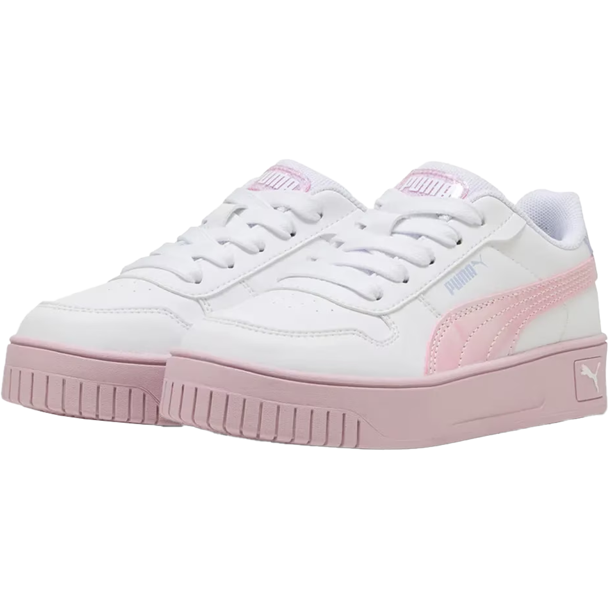 Youth Carina Street Blurry Dreams alternate view