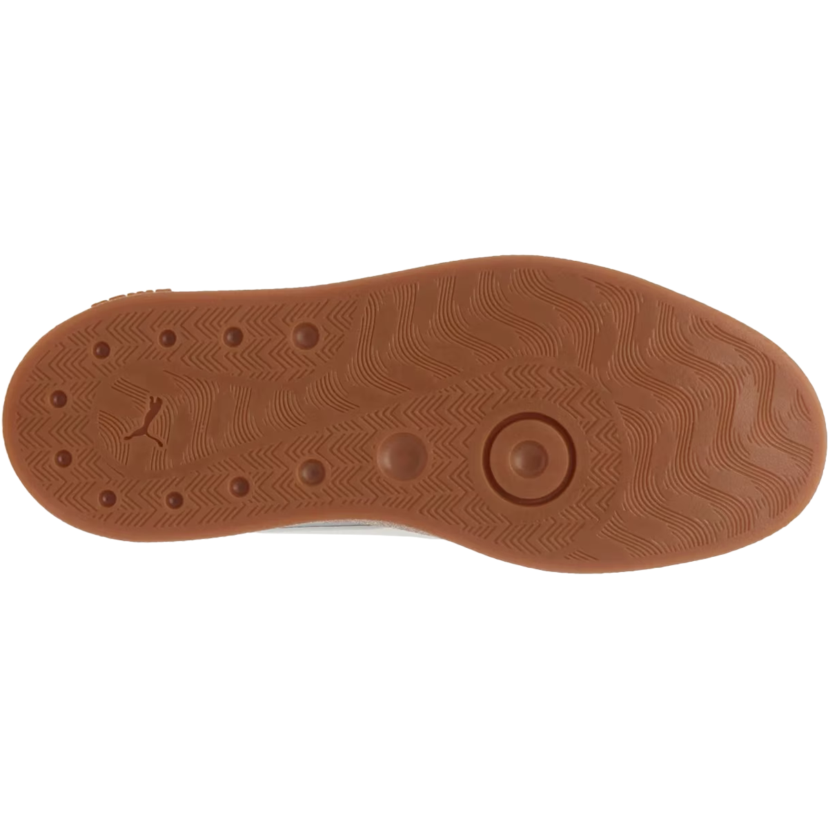 Women's PUMA Club II Era Metallic alternate view