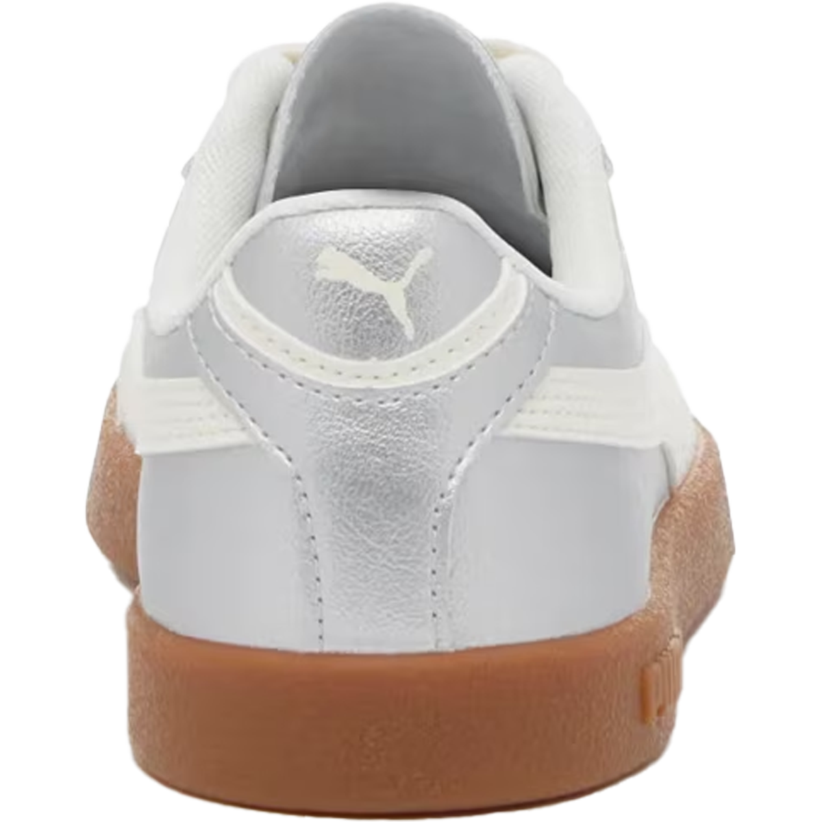 Women's PUMA Club II Era Metallic alternate view