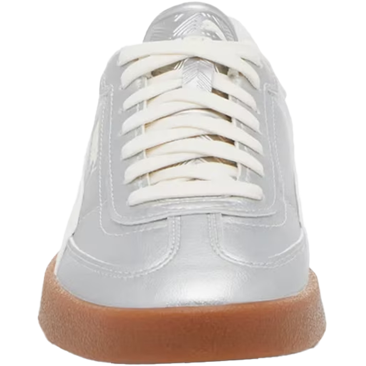 Women's PUMA Club II Era Metallic alternate view