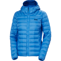 Down Jackets