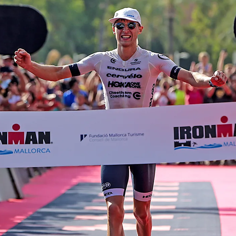 PF 30 Caffeine Gel, Precision Fuel and Hydration PF 30 Caffeine Gel race day