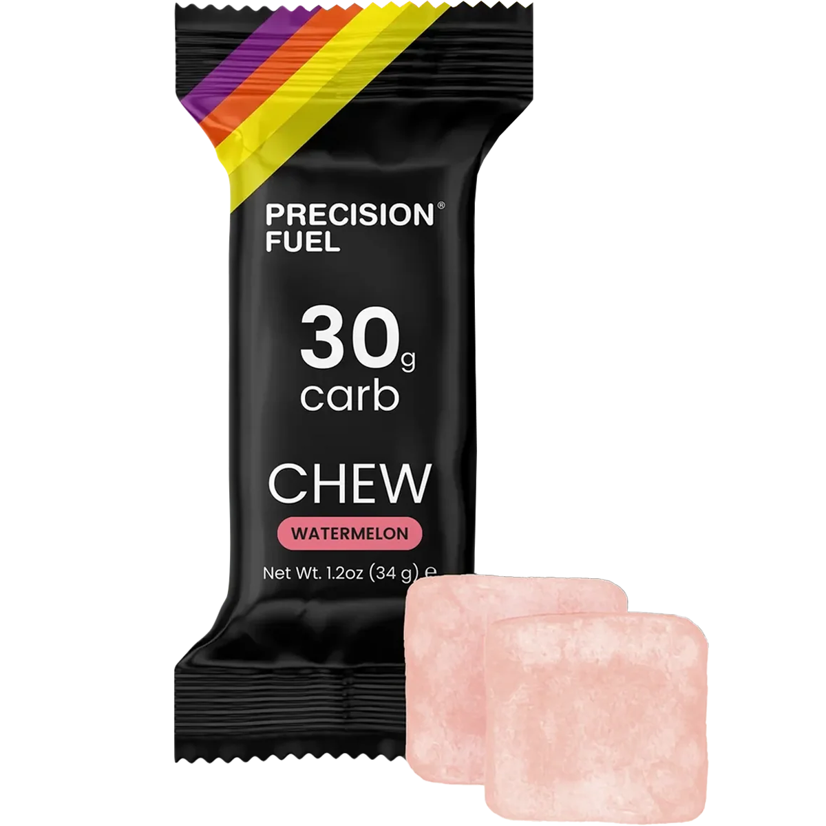 PF 30 Chew alternate view