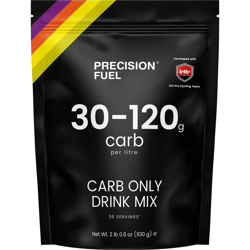 Carb Only Drink Mix (30 Servings), Featured Image
