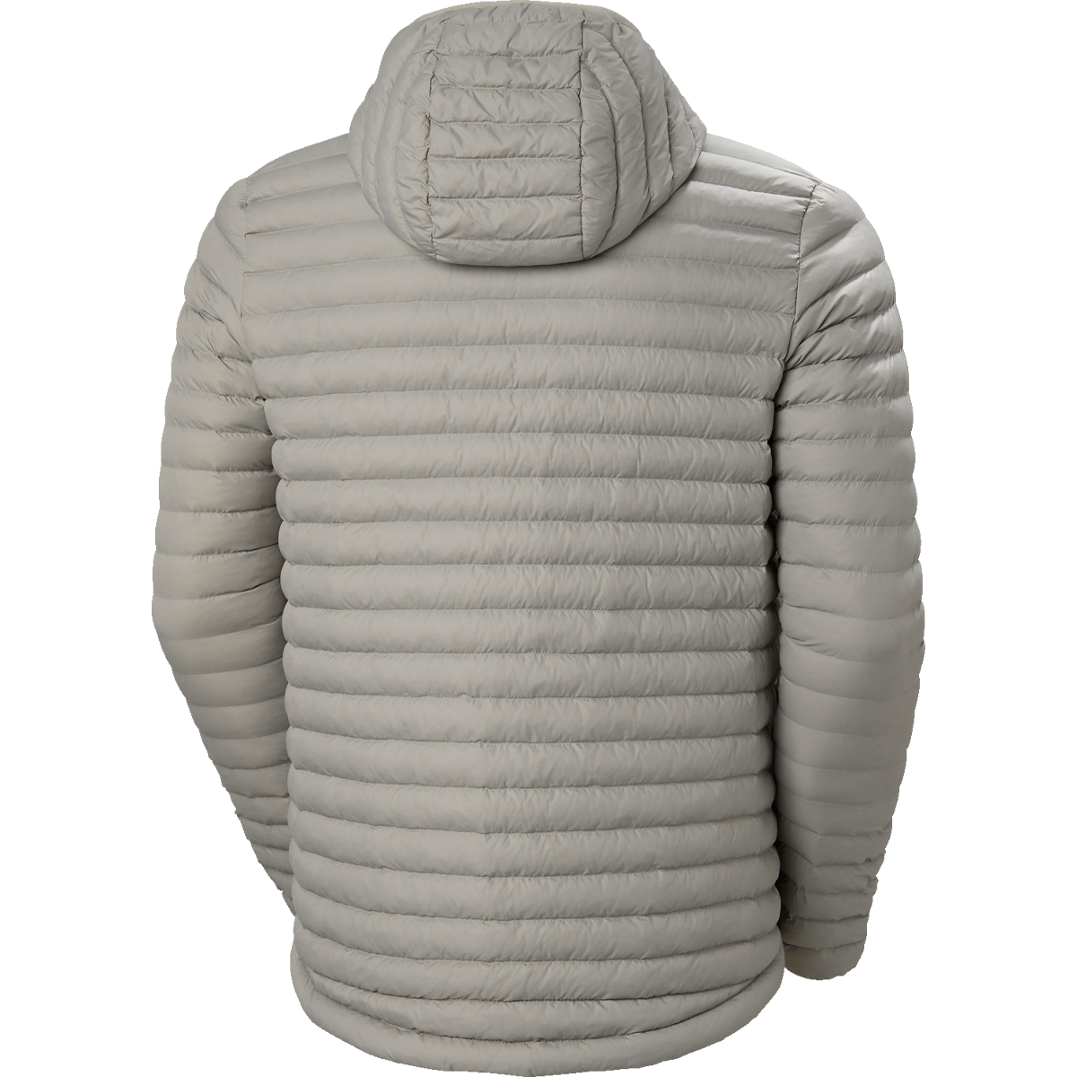 Men's Sirdal Hooded Insulator Jacket alternate view