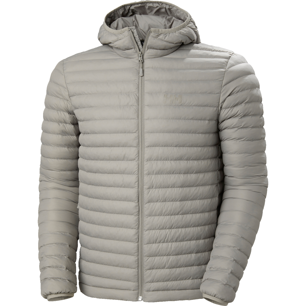Men's Sirdal Hooded Insulator Jacket alternate view
