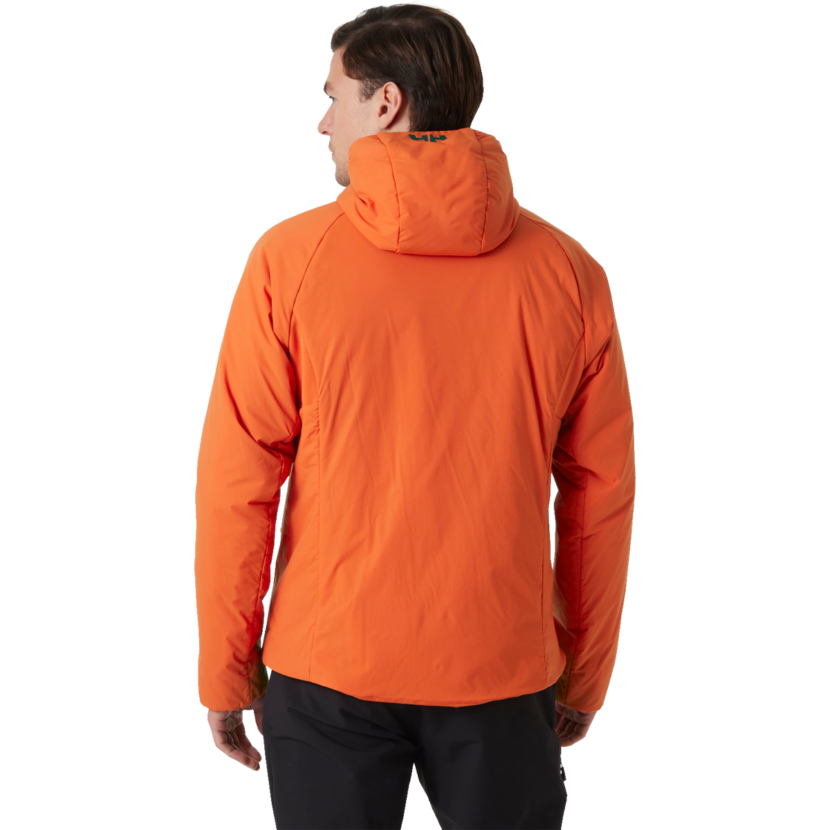Men's Odin Stretch Hood Insulator 2.0 alternate view