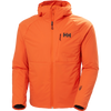 300-Patrol Orange